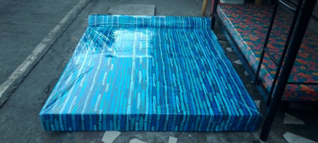 URATEX SOFABED All size available 09676300168 (Category: Sofas) located in Manila. Submitted by dyan1111 (Listing ID 1428648134, Image 1). Description: ORDER NOW❗❗ BRAND NEW ALL ITEMS‼️ GOOD QUALITY ‼️ SAME DAY DELIVERY‼️ WITH SHIPPING FEE‼️ CASH ON DELIVERY‼️ STRICTLY NO CANCELLATION OF ORDERS‼️ PM ME FOR MORE DETAILS 😊.