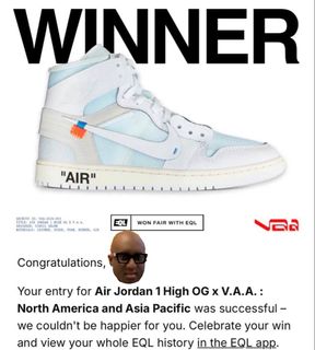(Category: ) located in . Submitted by sneakerclozet (Listing ID 1428708253, Image 1). Description: .