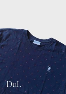 (Category: ) located in . Submitted by dulthriftcollection3 (Listing ID 1428754807, Image 1). Description: .