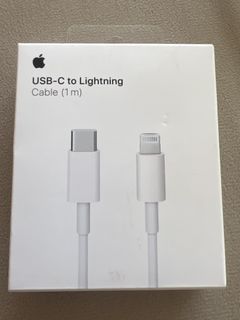 (Category: ) located in . Submitted by joe.olx (Listing ID 1428643382, Image 1). Description: .
