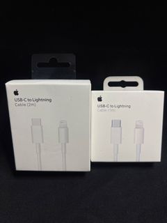 (Category: ) located in . Submitted by as_onlineshop11 (Listing ID 1428699388, Image 1). Description: .