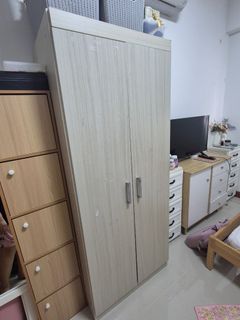 (Category: ) located in . Submitted by cheska103 (Listing ID 1428660367, Image 1). Description: .