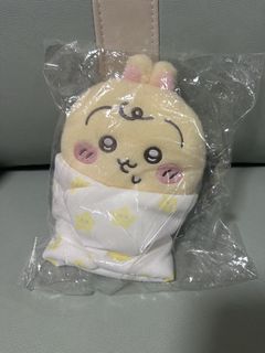 （分類：）位於 。 由 jnc925 提交（商品編號 1428738084，圖片 1）。簡介： 。