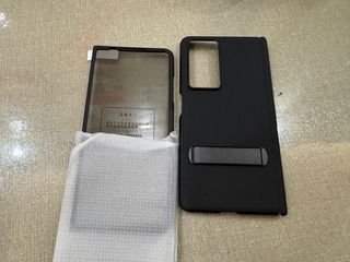 （分類：）位於 。 由 ANXINGE 提交（商品編號 1428649754，圖片 1）。簡介： 。