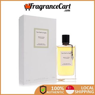 (Category: ) located in . Submitted by fragrancecart (Listing ID 1428694916, Image 1). Description: .