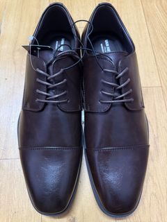 （分類：）位於 。 由 zohan123 提交（商品編號 1428712620，圖片 1）。簡介： 。