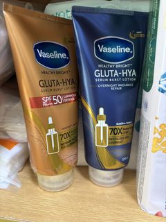(Category: ) located in . Submitted by lilichen160510 (Listing ID 1428683809, Image 1). Description: .