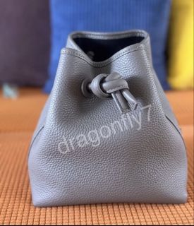 （分類：）位於 。 由 dragonfly7 提交（商品編號 1428665633，圖片 1）。簡介： 。