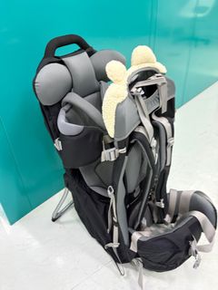（分類：）位於 。 由 bm_store 提交（商品編號 1428771884，圖片 1）。簡介： 。