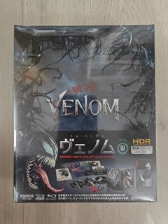 （分類：）位於 。 由 ironplayer 提交（商品編號 1428679396，圖片 1）。簡介： 。
