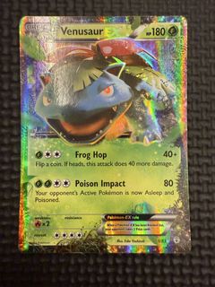 (Category: ) located in . Submitted by lioll (Listing ID 1428741693, Image 1). Description: .