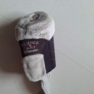 (Category: ) located in . Submitted by golfgears (Listing ID 1428625142, Image 1). Description: .
