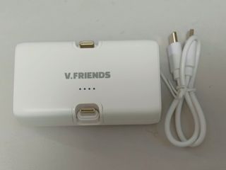 （分類：）位於 。 由 ccar923_whale 提交（商品編號 1428698975，圖片 1）。簡介： 。