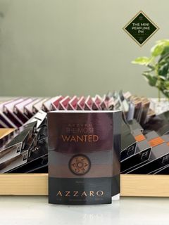 (Category: ) located in . Submitted by theminiperfumeph (Listing ID 1428698184, Image 1). Description: .