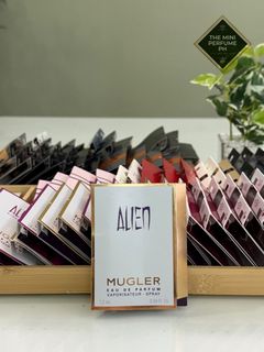 (Category: ) located in . Submitted by theminiperfumeph (Listing ID 1428699219, Image 1). Description: .
