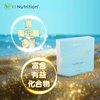 （分類：）位於 。 由 nonstop_mall 提交（商品編號 1428739947，圖片 1）。簡介： 。