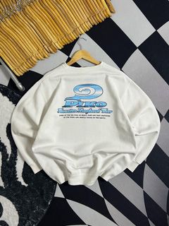 (Category: ) located in . Submitted by sb_thriftstore (Listing ID 1428703894, Image 1). Description: .