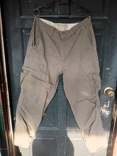 (Category: ) located in . Submitted by uchak (Listing ID 1428608725, Image 1). Description: .