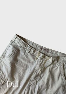 (Category: ) located in . Submitted by dulthriftcollection3 (Listing ID 1428752670, Image 1). Description: .