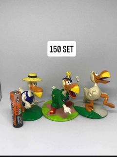 (Category: ) located in . Submitted by splapukick (Listing ID 1428747590, Image 1). Description: .