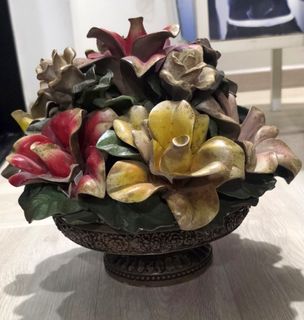 (Category: ) located in . Submitted by rollins.co (Listing ID 1428747110, Image 1). Description: .