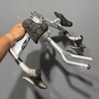 (Category: ) located in . Submitted by pedalhard2 (Listing ID 1428718328, Image 1). Description: .