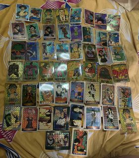 (Category: ) located in . Submitted by kollectible_kohner (Listing ID 1428690432, Image 1). Description: .