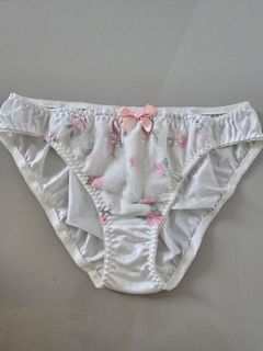 (Category: ) located in . Submitted by rkse123 (Listing ID 1428619202, Image 1). Description: .