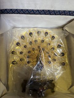 (Category: ) located in . Submitted by warriorprincess_0798bee (Listing ID 1428657480, Image 1). Description: .