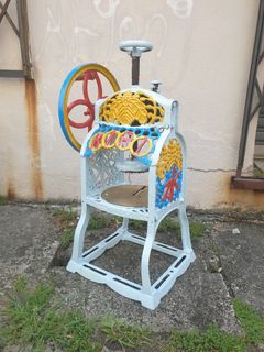 (Category: ) located in . Submitted by jamie9collector (Listing ID 1428624205, Image 1). Description: .