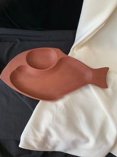 (Category: ) located in . Submitted by dillythriftstore (Listing ID 1428663357, Image 1). Description: .