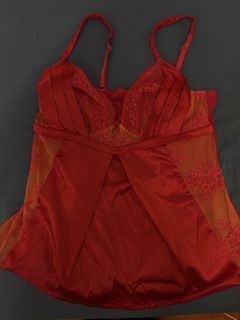 (Category: ) located in . Submitted by _alison3 (Listing ID 1428749439, Image 1). Description: .