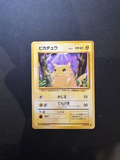 Retro Vintage Tamagotchi Cup collectible cards carddass Japan 🇯🇵 Bandai ...