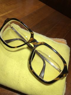 (Category: ) located in . Submitted by weeliattay (Listing ID 1428625147, Image 1). Description: .
