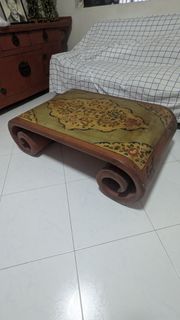 (Category: ) located in . Submitted by ihguest (Listing ID 1428728929, Image 1). Description: .
