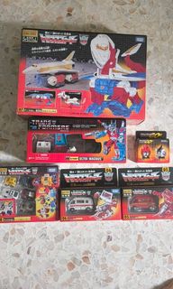 (Category: ) located in . Submitted by tutoyz (Listing ID 1428153133, Image 1). Description: .