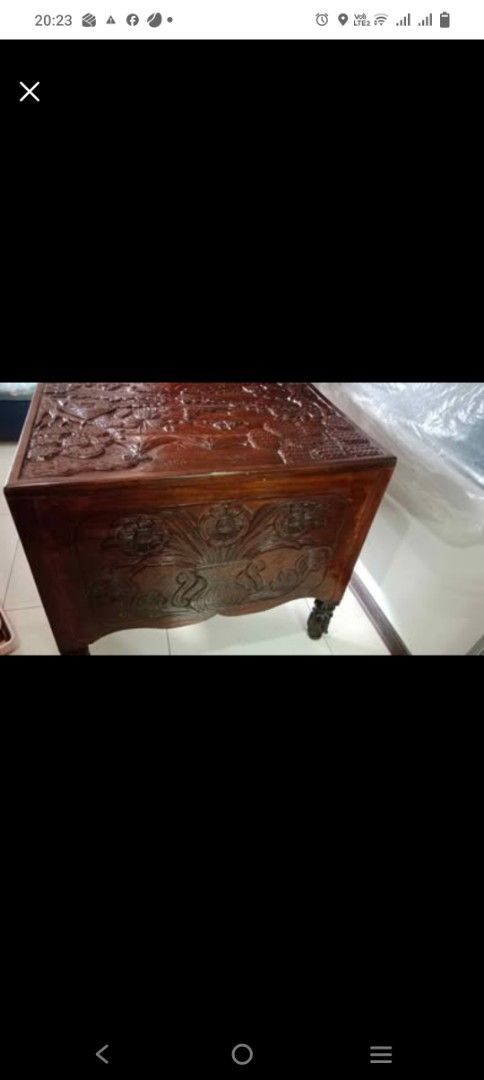 View of 75 Home Design Ideas You'll Love - March, 2026 | Houzz