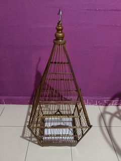 (Category: ) located in . Submitted by lisaaqil88 (Listing ID 1428750469, Image 1). Description: .