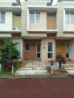 (Kategori: ) berada di . Dikirim oleh hmjoy (ID iklan 1428688646, Gambar 1). Deskripsi: .