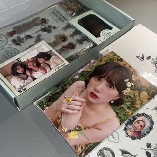 （分類：）位於 。 由 ddaeehi344 提交（商品編號 1428703549，圖片 1）。簡介： 。