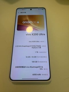 （分類：）位於 。 由 wuwuvv 提交（商品編號 1428653881，圖片 1）。簡介： 。