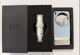 （分類：）位於 。 由 chloeli06 提交（商品編號 1428721686，圖片 1）。簡介： 。