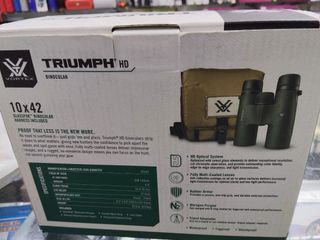 (Category: ) located in . Submitted by raymond1 (Listing ID 1428693241, Image 1). Description: .