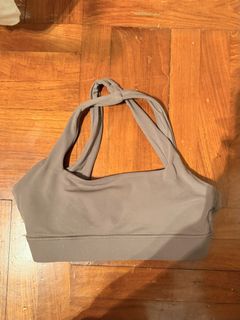（分類：）位於 。 由 amycham 提交（商品編號 1428753660，圖片 1）。簡介： 。