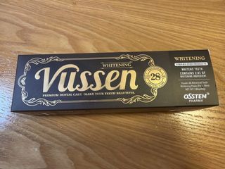 （分類：）位於 。 由 kw0916 提交（商品編號 1428774464，圖片 1）。簡介： 。