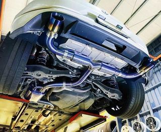 (Category: ) located in . Submitted by drivegallery (Listing ID 1428708313, Image 1). Description: .