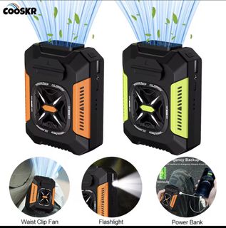 (Category: ) located in . Submitted by coresupply (Listing ID 1428621382, Image 1). Description: .
