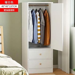 (Category: ) located in . Submitted by privefurniture (Listing ID 1428676187, Image 1). Description: .