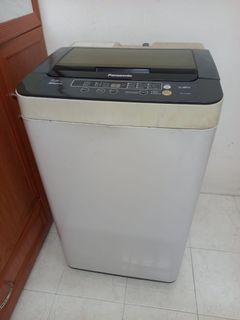 (Category: ) located in . Submitted by iqshah (Listing ID 1428755469, Image 1). Description: .