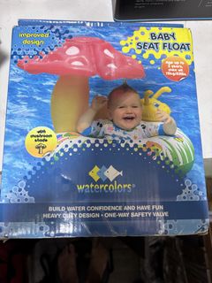 (Category: ) located in . Submitted by chappiee (Listing ID 1428657120, Image 1). Description: .